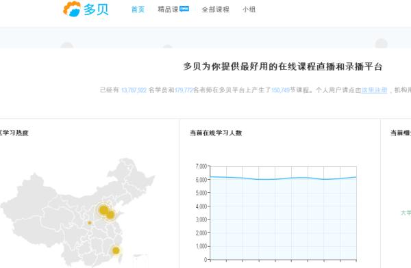 你要的自學(xué)網(wǎng)站都給你準備好啦,干貨滿滿的